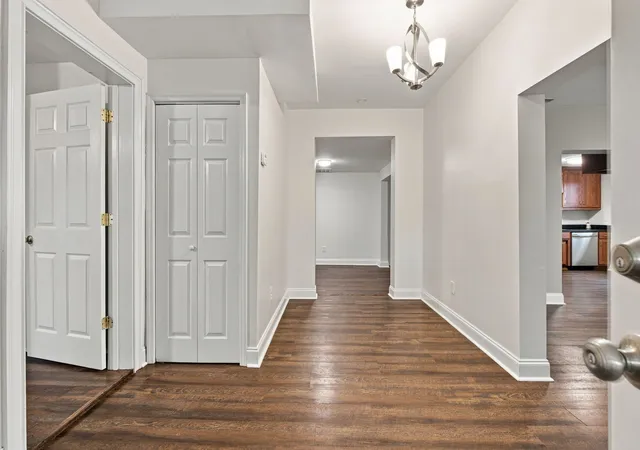 Photo 3 of Single family home for sale at 207 N Woodland St, Manchester, TN 37355 | MLS# 3527356 | Listing updated on 2026-10-01