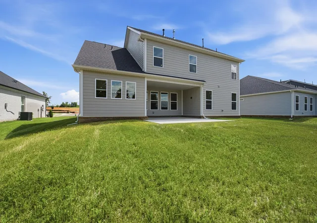 image of 833 Odell Dr, White House, TN 37188 | MLS# 3526001