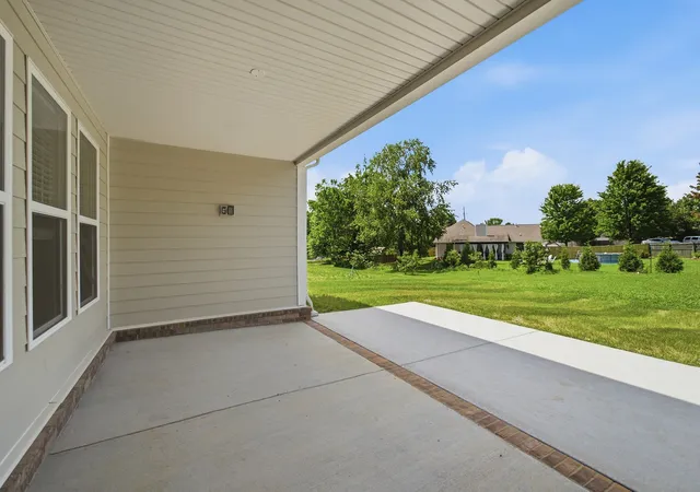 image of 833 Odell Dr, White House, TN 37188 | MLS# 3526001
