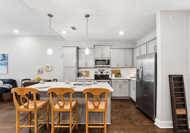 Photo 2 of Condo for sale at 1000 Vintage Green Ln #1302, Franklin, TN 37064 | MLS# 3528896 | Listing updated on 2026-09-13