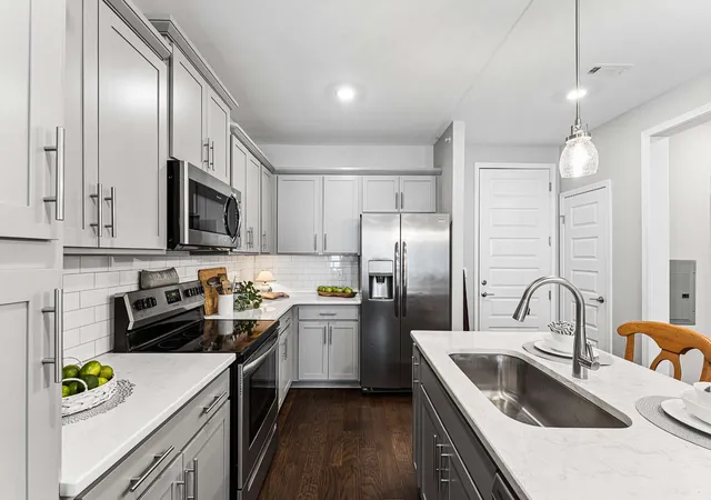 Photo 4 of Condo for sale at 1000 Vintage Green Ln #1302, Franklin, TN 37064 | MLS# 3528896 | Listing updated on 2026-09-13