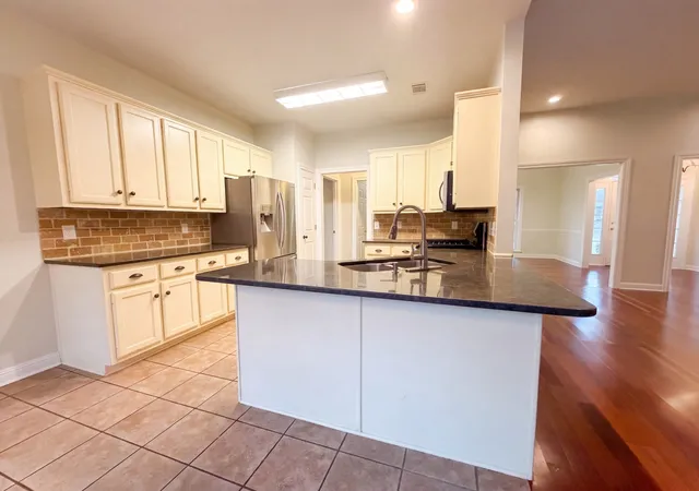 2nd image of 101 Wyncrest Commons Ct, Hendersonville, TN 37075 | MLS# 3526004