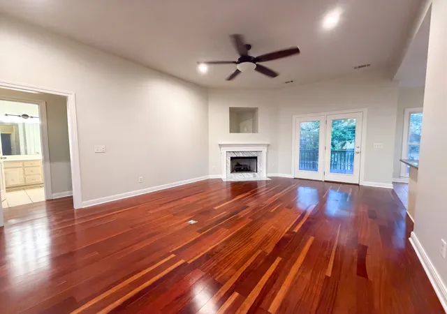 3rd image of 101 Wyncrest Commons Ct, Hendersonville, TN 37075 | MLS# 3526004