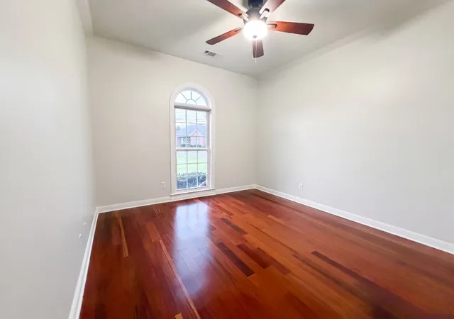 4th image of 101 Wyncrest Commons Ct, Hendersonville, TN 37075 | MLS# 3526004