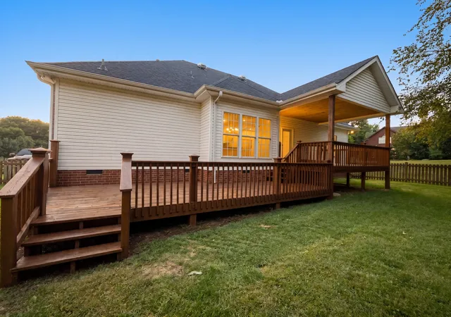5th image of 101 Wyncrest Commons Ct, Hendersonville, TN 37075 | MLS# 3526004