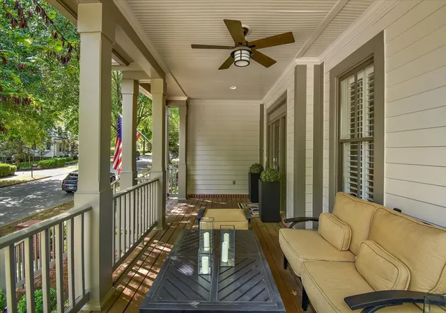 Photo 2 of Single family home for sale at 501 Cheltenham Ave, Franklin, TN 37064 | MLS# 3527583 | Listing updated on 2026-08-28