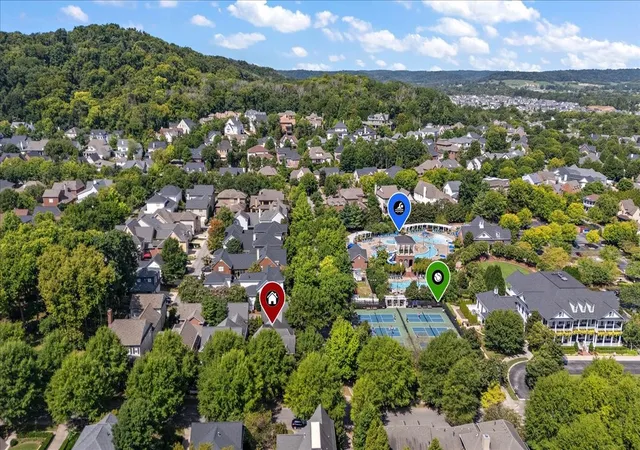Photo 50 of Single family home for sale at 501 Cheltenham Ave, Franklin, TN 37064 | MLS# 3527583 | Listing updated on 2026-08-28