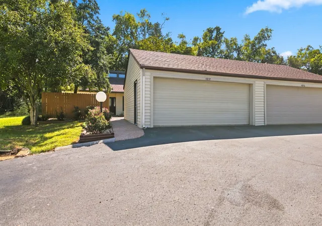 Photo 22 of Condo for sale at 4857 Quail Run, Old Hickory, TN 37138 | MLS# 3543683 | Listing updated on 2026-09-29