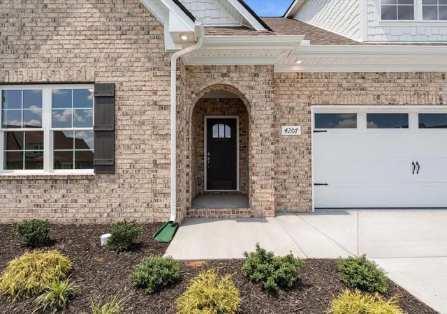 3rd image of 4207 Fargo Ct, Murfreesboro, TN 37127 | MLS# 3526700