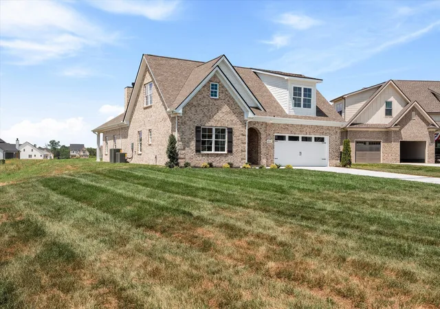 4th image of 4207 Fargo Ct, Murfreesboro, TN 37127 | MLS# 3526700