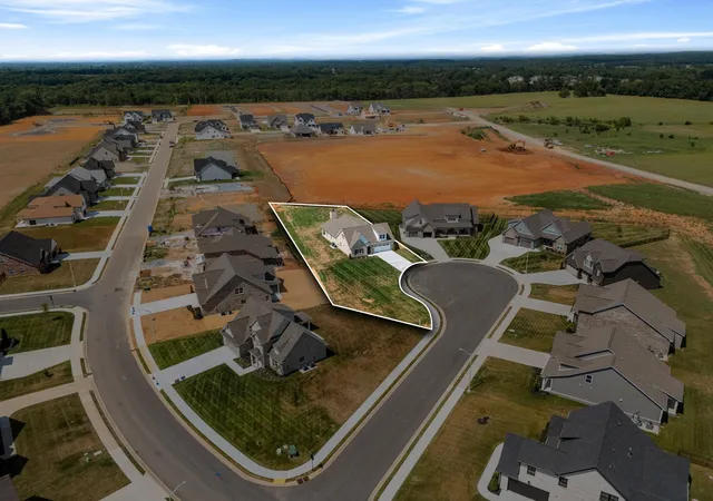 5th image of 4207 Fargo Ct, Murfreesboro, TN 37127 | MLS# 3526700