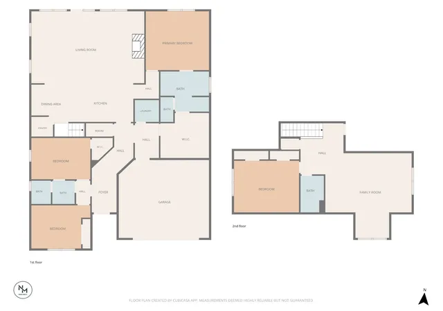 54th image of 4207 Fargo Ct, Murfreesboro, TN 37127 | MLS# 3526700
