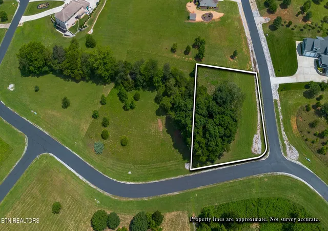 1st image of 234 Majestic View Dr, Rockwood, TN 37854 | MLS# 3526011
