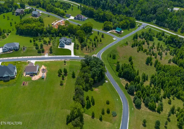 4th image of 234 Majestic View Dr, Rockwood, TN 37854 | MLS# 3526011