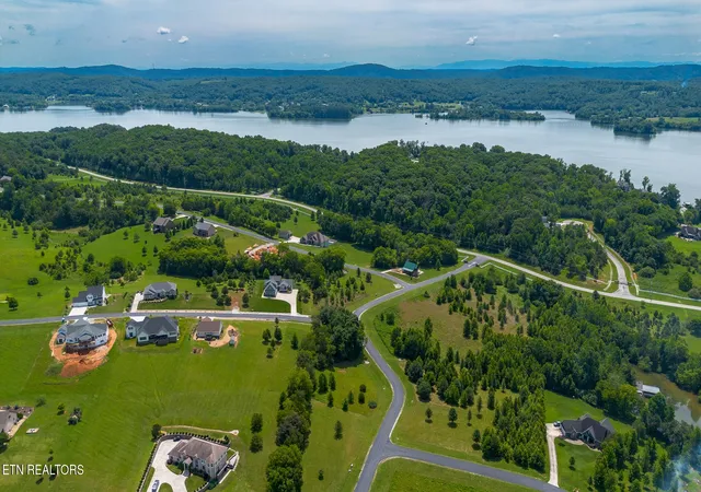 5th image of 234 Majestic View Dr, Rockwood, TN 37854 | MLS# 3526011