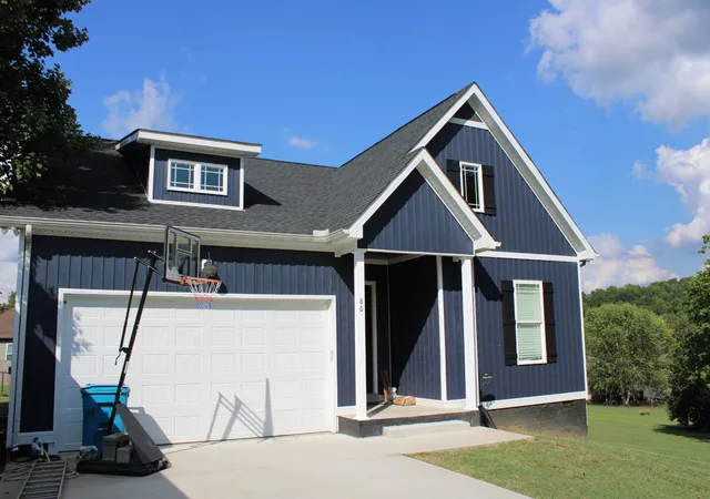 Photo 3 of Single family home for sale at 86 Driftwood Ct, Mc Minnville, TN 37110 | MLS# 3526419 | Listing updated on 2026-09-02