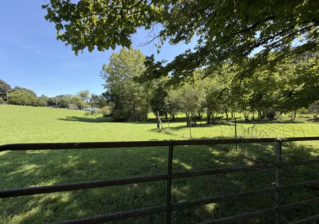 1st image of 0 Big Creek Road, Madisonville, TN 37354 | MLS# 3526619