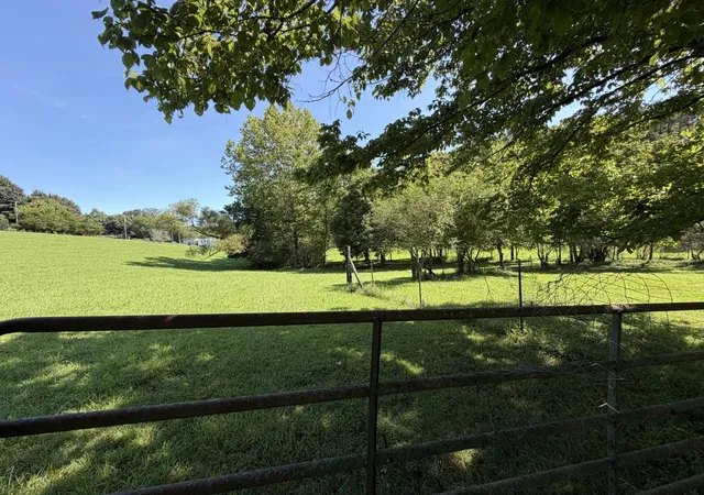 Photo 1 of Land for sale at 0 Big Creek Road, Madisonville, TN 37354 | MLS# 3526619 | Listing updated on 2026-10-10
