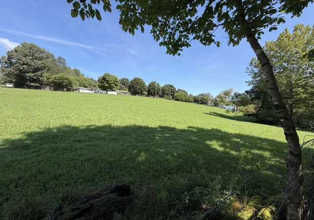 2nd image of 0 Big Creek Road, Madisonville, TN 37354 | MLS# 3526619