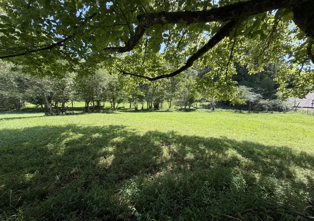 3rd image of 0 Big Creek Road, Madisonville, TN 37354 | MLS# 3526619