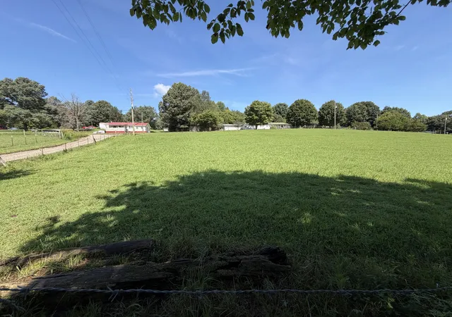 4th image of 0 Big Creek Road, Madisonville, TN 37354 | MLS# 3526619