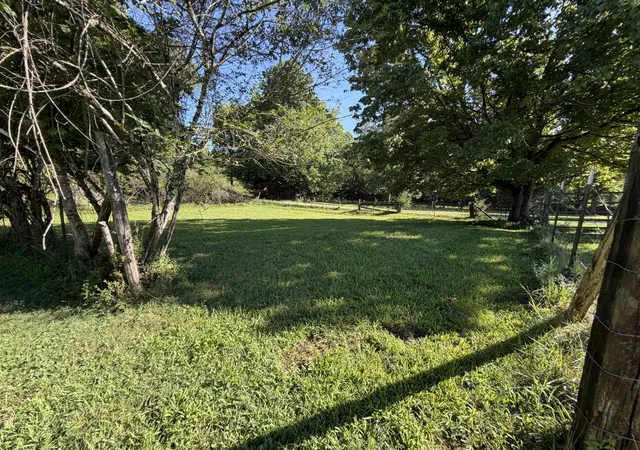 5th image of 0 Big Creek Road, Madisonville, TN 37354 | MLS# 3526619