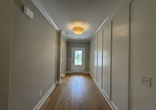 Photo 3 of Single family home for sale at 5605 Sinclair St, Murfreesboro, TN 37127 | MLS# 3526974 | Listing updated on 2026-09-24
