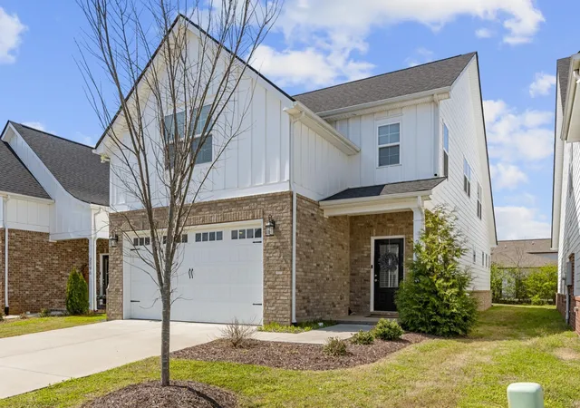 1st image of 2192 Welltown Ln, Murfreesboro, TN 37128 | MLS# 3526024