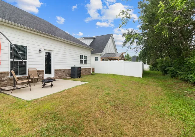 Photo 3 of Single family home for sale at 2192 Welltown Ln, Murfreesboro, TN 37128 | MLS# 3526024 | Listing updated on 2026-08-29