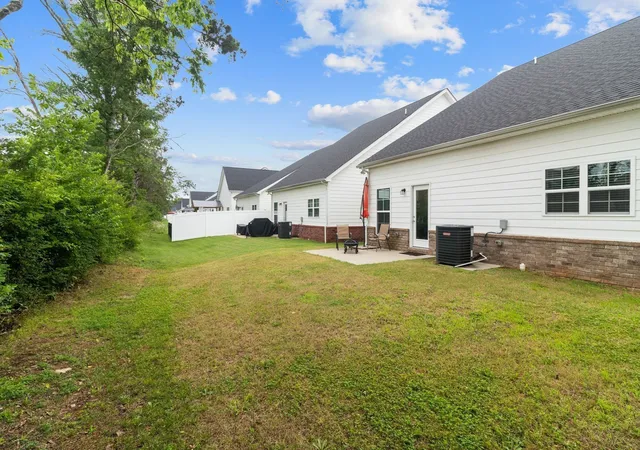 Photo 3 of Single family home for sale at 2192 Welltown Ln, Murfreesboro, TN 37128 | MLS# 3526024 | Listing updated on 2026-08-29