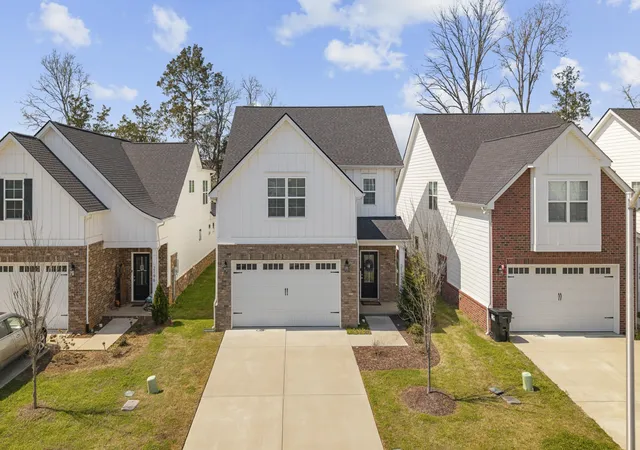 41st image of 2192 Welltown Ln, Murfreesboro, TN 37128 | MLS# 3526024