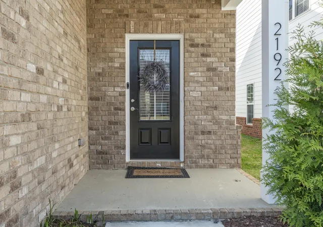 Photo 4 of Single family home for sale at 2192 Welltown Ln, Murfreesboro, TN 37128 | MLS# 3526024 | Listing updated on 2026-08-29