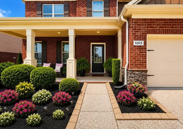 2nd image of 4005 Paperbirch Dr, Smyrna, TN 37167 | MLS# 3526387
