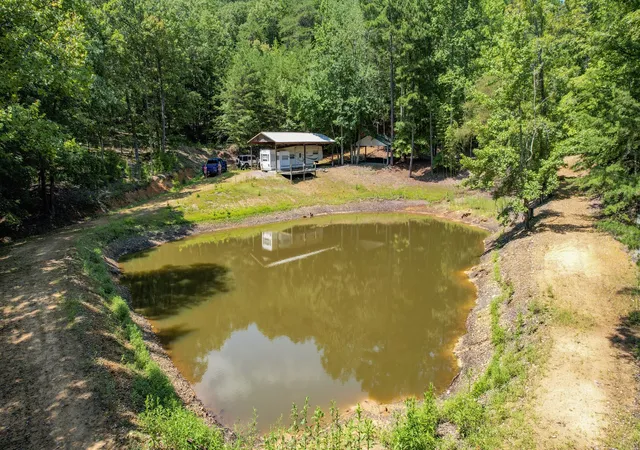 1st image of 0 Horns Creek Road, Old Fort, TN 37362 | MLS# 3527546