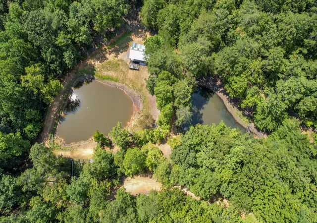 2nd image of 0 Horns Creek Road, Old Fort, TN 37362 | MLS# 3527546