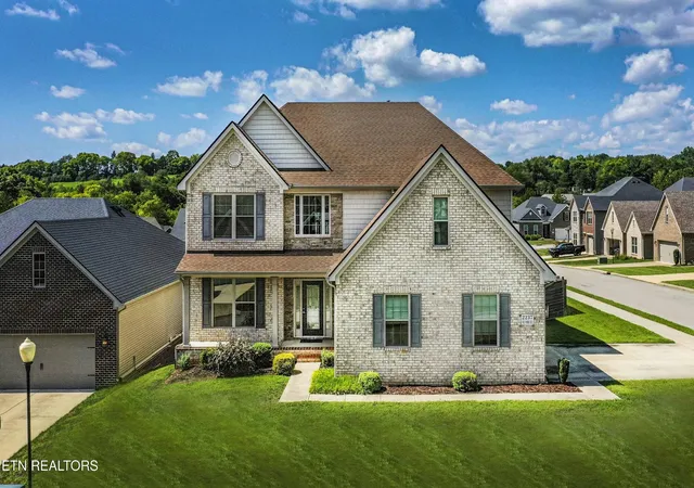 1st image of 2237 Sea Horse Rd, Knoxville, TN 37932 | MLS# 3528454