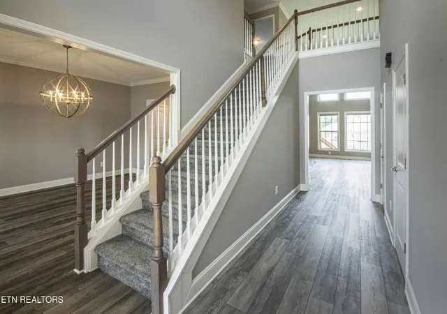 Photo 3 of Single family home for sale at 2237 Sea Horse Rd, Knoxville, TN 37932 | MLS# 3528454 | Listing updated on 2026-08-28