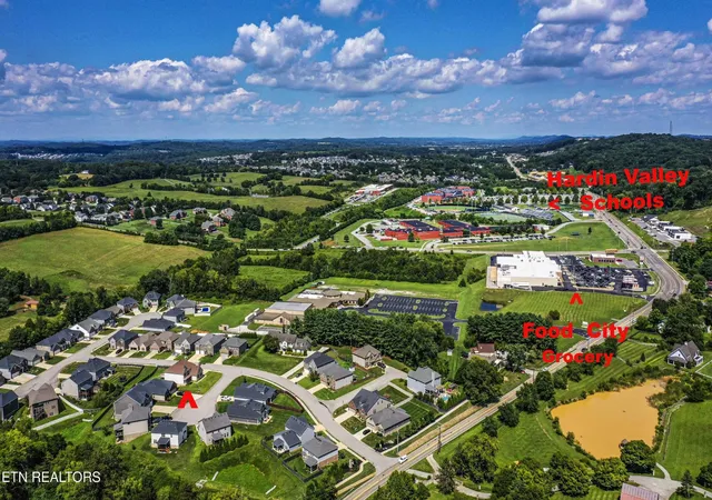 59th image of 2237 Sea Horse Rd, Knoxville, TN 37932 | MLS# 3528454
