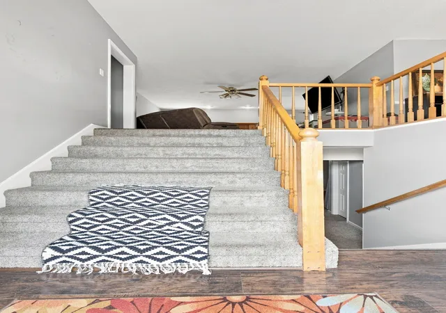 Photo 3 of Single family home for sale at 3397 Dresden Way, Clarksville, TN 37042 | MLS# 3529751 | Listing updated on 2026-10-07