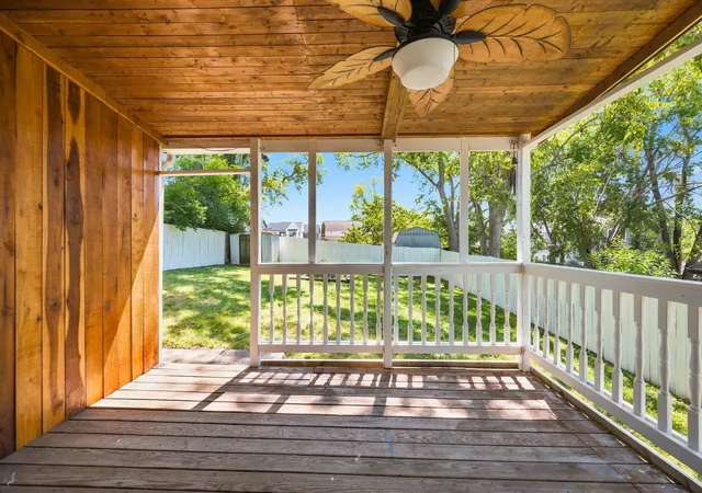 Photo 1 of Single family home for sale at 932 West Ave, Nashville, TN 37206 | MLS# 3527282 | Listing updated on 2026-09-16