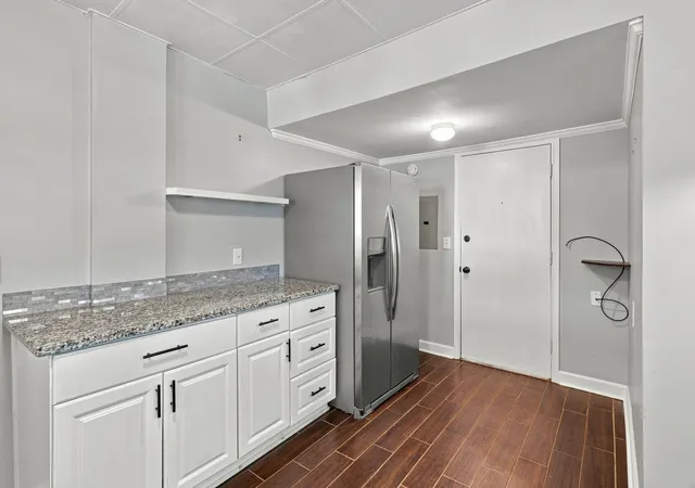 Photo 4 of Single family home for sale at 932 West Ave, Nashville, TN 37206 | MLS# 3527282 | Listing updated on 2026-09-16