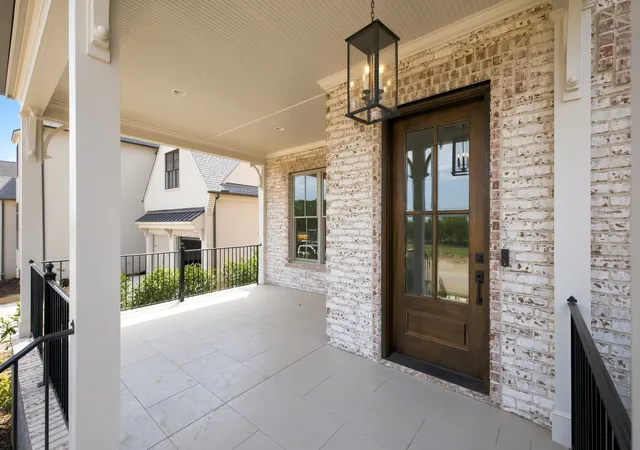 Photo 3 of Single family home for sale at 3007 Kathryn Avenue, Franklin, TN 37064 | MLS# 3526034 | Listing updated on 2026-09-22