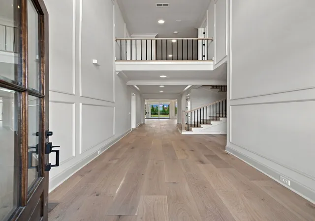Photo 3 of Sale Pending at 3007 Kathryn Avenue, Franklin, TN 37064 | MLS# 3526034 | Listing updated on 2026-09-24