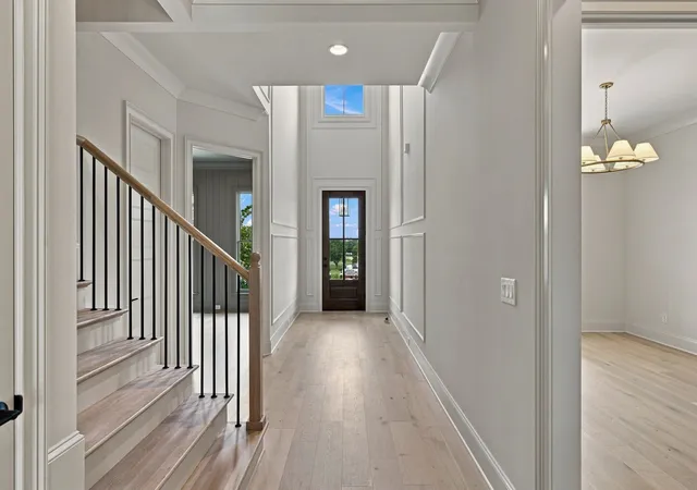 Photo 4 of Sale Pending at 3007 Kathryn Avenue, Franklin, TN 37064 | MLS# 3526034 | Listing updated on 2026-09-24