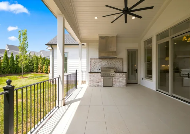Photo 55 of Single family home for sale at 3007 Kathryn Avenue, Franklin, TN 37064 | MLS# 3526034 | Listing updated on 2026-08-25