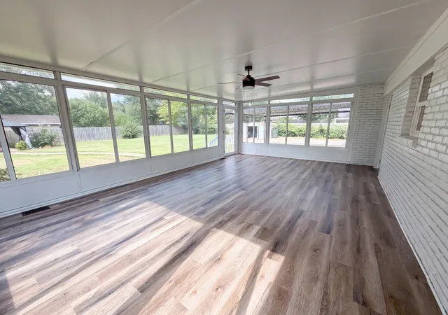 16th image of 235 Sumner Ave, Gallatin, TN 37066 | MLS# 3526030