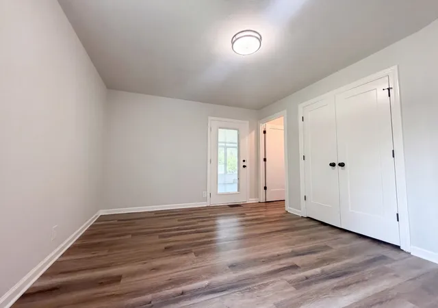 Photo 3 of Single family home for sale at 235 Sumner Ave, Gallatin, TN 37066 | MLS# 3526030 | Listing updated on 2026-10-29