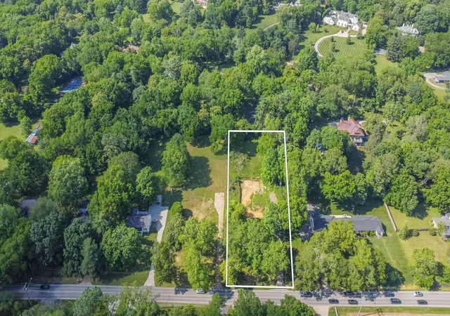 Photo 1 of Land for sale at 830 Battery Ln, Nashville, TN 37220 | MLS# 3603047 | Listing updated on 2026-09-30