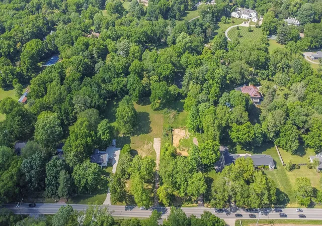 Photo 2 of Land for sale at 830 Battery Ln, Nashville, TN 37220 | MLS# 3603047 | Listing updated on 2026-09-30