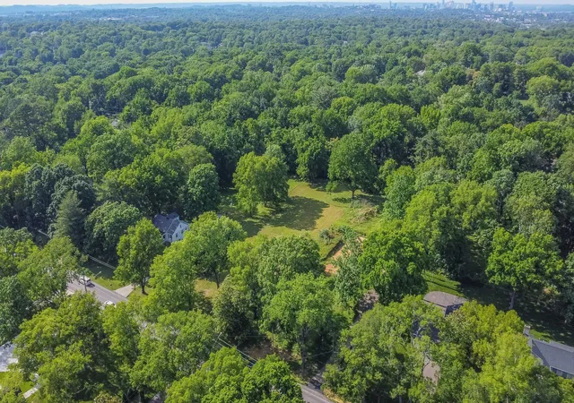 Photo 4 of Land for sale at 830 Battery Ln, Nashville, TN 37220 | MLS# 3603047 | Listing updated on 2026-09-30